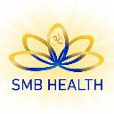 SMB HEALTH logo